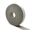 Bobine de biais plat 36mm - Gris 511 - 94 m