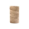 Bobine de fil de jute 90m