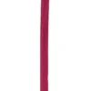 Bobine 25M passepoil 15 mm fuchsia