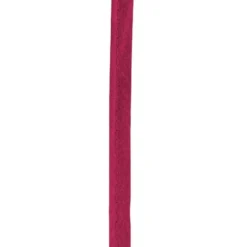 Bobine 25M passepoil 15 mm fuchsia