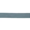 Bobine 5m sangle 30mm grise bleuté