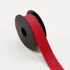 Bobine 5m sangle 30mm rouge