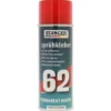 Bombe aérosol 400 ml colle permanente