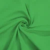 Burlington infroissable grande largeur 280cm vert prairie
