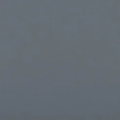 Burlington infroissable non feu grande largeur 280cm gris