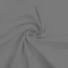 Burlington infroissable non feu grande largeur 280cm gris clair