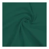 Burlington infroissable vert bouteille