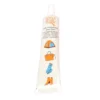 Colle pour tissus transparente 30ml