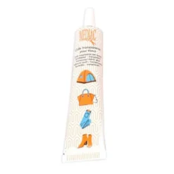 Colle pour tissus transparente 30ml