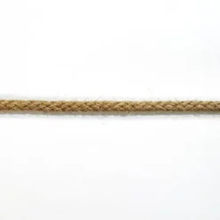 Corde jute 5 mm