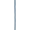 Cordelette 4 mm bleu foncé