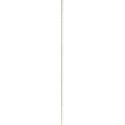 Cordelette 4 mm écrue