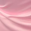 coupon - Coupon 100cm - Satin duchesse rose