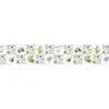 Coupon lingettes lavables motif baby koala