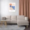 Coupon 50x70 cm motif France