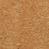 Coupon 50x68cm -Tissu de liège bois