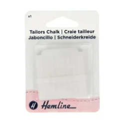 Craie tailleur avec boite et affuteur