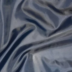 Doublure bleu nuit