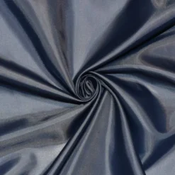 Doublure bleu nuit