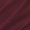 Doublure bordeaux