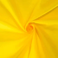 Doublure jaune