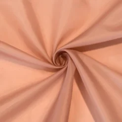 Doublure rose antique