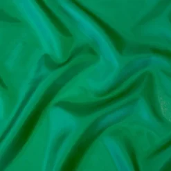 Doublure verte
