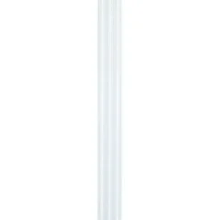 Elastique blanc gaufré 20 mm