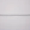Elastique blanc 6 mm
