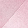Eponge bambounette double face rose layette
