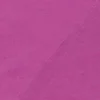Eponge bambounette double face fuchsia