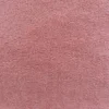 Eponge bambounette double face marsala