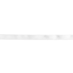 Extra fort polyester blanc