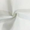Feutrine blanche 90 CM