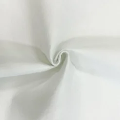 Feutrine blanche 90 CM