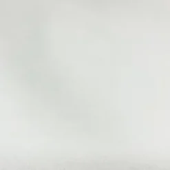 Feutrine blanche 90 CM
