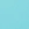 Feutrine bleu clair 90 CM