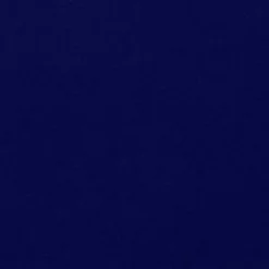 Feutrine bleue roi 91cm