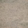 Feutrine chinée beige