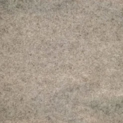 Feutrine chinée beige