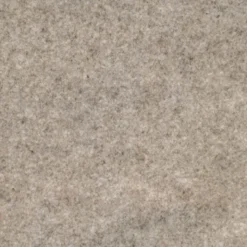 Feutrine chinée beige