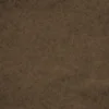 Feutrine chinée taupe