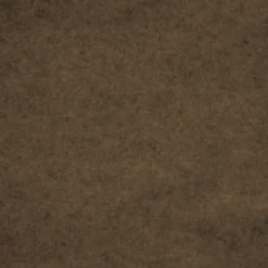 Feutrine chinée taupe