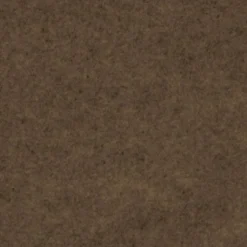Feutrine chinée taupe