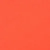 Feutrine corail fluo 90 CM
