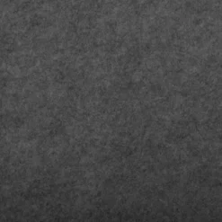 Feutrine gris chiné 91cm