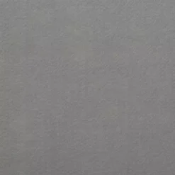 Feutrine gris 90 CM