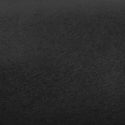 Feutrine rigide anthracite