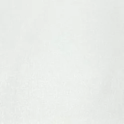 Feutrine rigide blanche