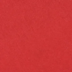 Feutrine rouge 90 CM